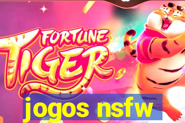 jogos nsfw